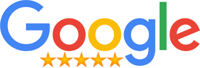 Review Us on Google - Rochelle Park, NJ